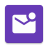 icon com.mail.all.aimail.lite 2.2