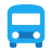 icon tapgap.transit 3.7.2