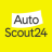 icon AutoScout24 24.20.7