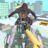 icon Helicopter Hit: Giant Attack! 0.2