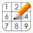 icon Sudoku 4.22.3