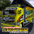 icon Mod Truk Oleng Bemper Hidrolik 1.2