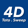 icon Singapore 4D