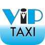 icon VIP Taxi