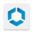 icon Hub 24.04.0.127