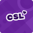 icon CSL 202405.1.3
