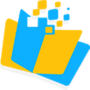 icon eInfobook