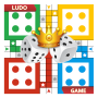 icon Ludo Muqabla