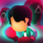 icon Stickmen FightTuber 1.0.9