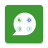icon All Recover Deleted Messages 10.1
