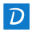 icon Doctolib 4.3.0