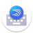 icon Microsoft SwiftKey Keyboard 9.10.37.20