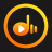 icon Glow Tunes 1.0.0