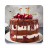 icon Pasta Tarifleri 1.0