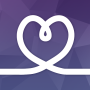 icon WeDate