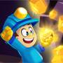 icon Mine Rescue: Gold Mining Games