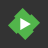 icon Emby 3.3.95
