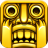 icon TempleRun 1.26.0