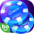 icon Texas_Poker.ID 6.8.1