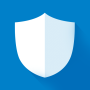 icon Security Master - Antivirus, VPN, AppLock, Booster