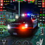 icon PoliceSimulation2024