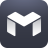 icon MYNT 3.9.0
