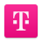 icon MeinMagenta 24.12.25