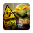 icon State of Survival 1.21.60
