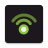 icon Podbean 9.5.9