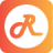 icon India Rail Info 3.4
