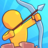 icon Tiny Battle 1.27