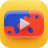 icon Clipclaps 4.2.3