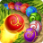icon Marble Match 3 3.6.4