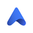icon Accelevents 1.2.7