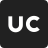 icon Urban Company 7.5.53