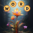 icon Calming Word Puzzles 3.0.4