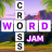 icon CrossWord Jam 1.550.0