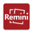 icon Remini 3.7.646.202386675