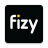 icon fizy 9.4.0