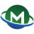 icon Mobeetel 3.9.0