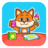 icon Learning Games for Kids 2023.10.0