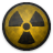 icon Radio Ball 3D 1.6.1