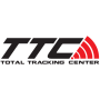 icon TTC Tracking