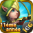 icon com.igg.castleclash_fr 3.7.3