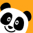 icon Panda+ 2.4.9