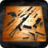icon Weapon Field Strip 147.588