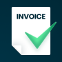 icon Invoices