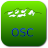 icon Outdoor Sports Companion 3.1.0