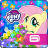 icon My Little Pony 9.4.0p