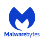 icon Malwarebytes